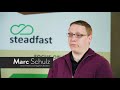 Steadfast puts customers first with new Kemp subscription service