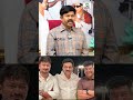 திமுகவுடன் underground டீல் செய்த வேலுமணி....