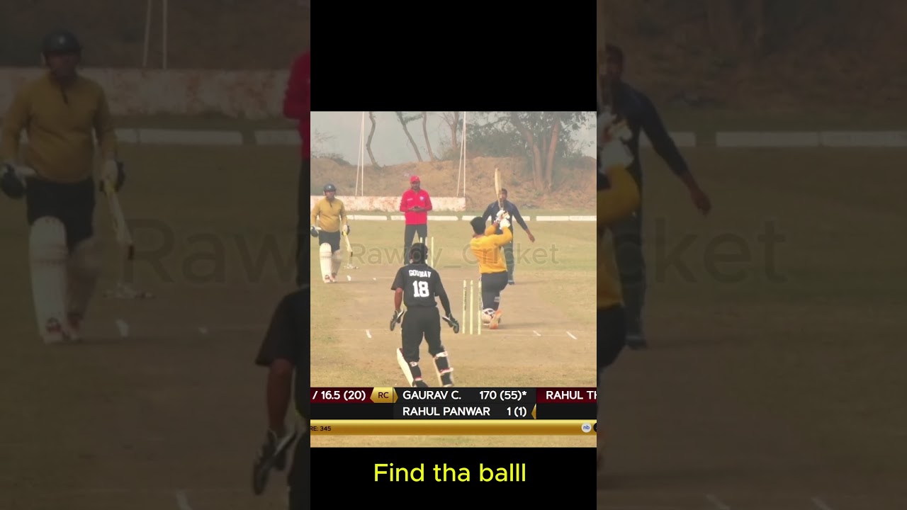 Koi btayga ye chal kya rha he 