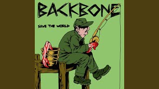 Interlude