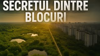 Download Lagu Greseala Lui CEAUSESCU : ADEVARUL SOCANT despre Delta Vacaresti Vazut de Sus Download Lagu Greseala Lui CEAUSESCU : ADEVARUL SOCANT despre Delta Vacaresti Vazut de Sus