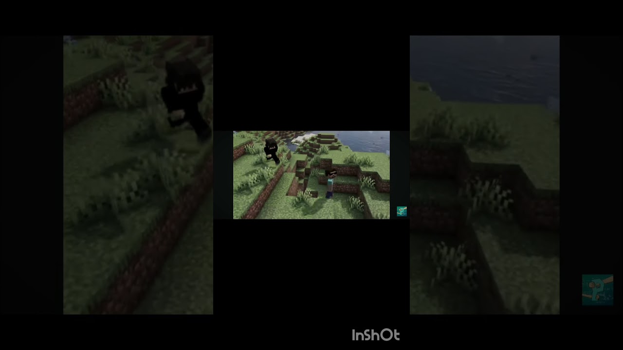 zerox sekrifias proboiz jenkey 🥹