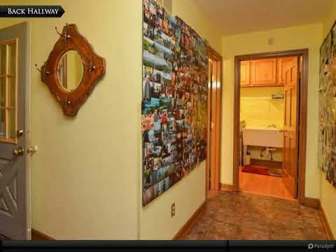 127 Strathsprey Dr., Blacklick, OH home video tour