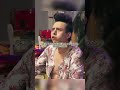 難破家の見知らぬ客#shorts #funny #爆笑