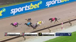 HVL FRI 10 APR 26 R12