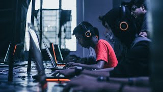 How gaming is helping people maintain their mental health during the pandemic screenshot 5
