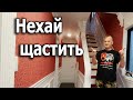 Ми переможемо,вітання від Тероборони— Вiдео про Японію вiд Пан Гайджин