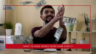 Free Self Earning Fanyasy App 2022 |Daily ₹10000 Earning Money screenshot 3