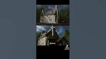 Image-to-Video with Midjourney to Runway Gen-3. Experiment.017 #runway #runwayml #midjourney #mdj