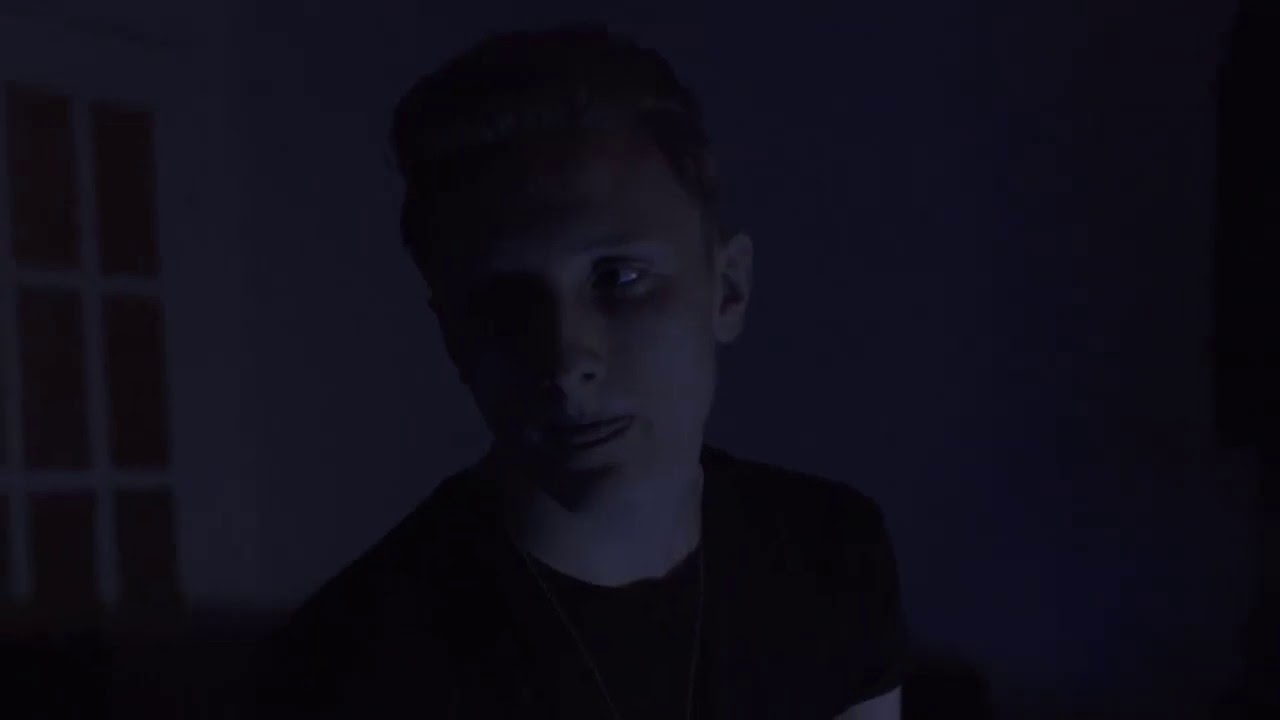 Etham - Neo-Romance (Teaser, Unreleased)