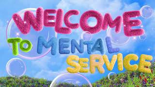 This Mental Health Site Lets You Chat Anonymously – Here’s How