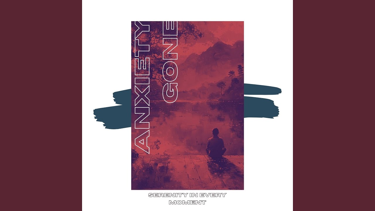 Calming Music: Holistic Sound Tool