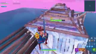 hi im kry