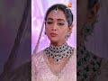 Top Moments from KumKum Bhagya | Zee TV Drama Highlights at 9 PM SGT ✨