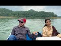 Sarafgarh Nature Camp || Boating Ride || ECO Tourism Park || Sundergarh || Odisha ||