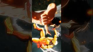 REINER AND BERTHOLDT REVEAL THAT THEY ARE TITAN | ATTACK ON TITAN REACTION | #anime #trending