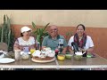 🟣 RETOMANDO | Los celos: antes vs ahora