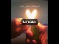 Leo valdez as a song :) | #percyjackson #shorts | pt. 1
