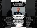 Nova Arianto Tegas! Timnas U-19 Diminta Lupakan Status Juara Bertahan ASEAN demi Fokus ke Senior!