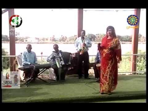 يسرية الغالي سكة الريد