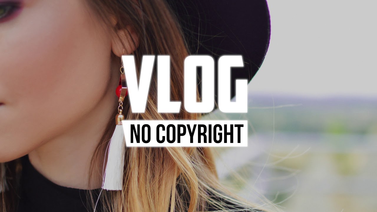 KSMK - Beautiful Woman (Vlog No Copyright Music)
