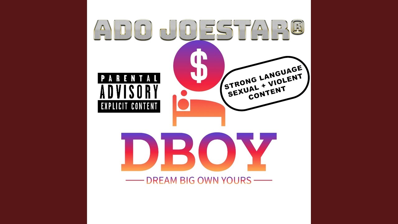 Watch Super Natural on YouTube Watch Super Natural on YouTube