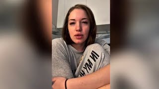 Итоги Просрочки Нет Мужа, Долги, Безысходность