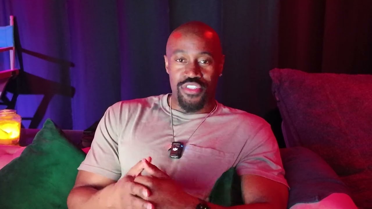 This Is Why You Don’t Believe In Yourself | Manifesting Stardom