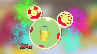 Pluto To The Rescue-Clip9