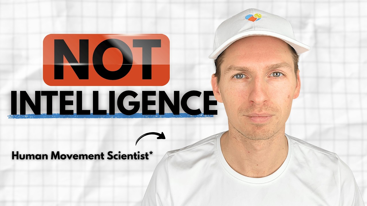 Самый революционный совет по теннису, который я когда-либо давал.