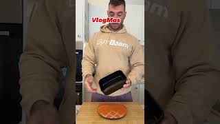 Vlogaki!