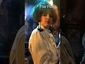 Helpless_Thr Flirts