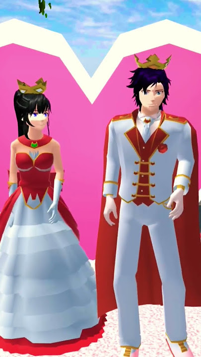 Jangan lupa berlangganan💗❤ Subscribe kr de #music #viral #sakuraschoolsimulator #games