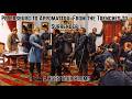 BGES Tour Promo-Petersburg to Appomattox: From the Trenches to Surrender-Phill Greenwalt