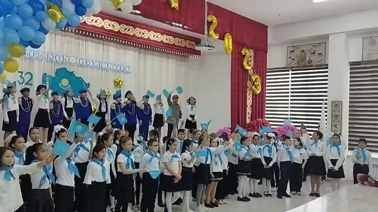 20 января 2026 г.