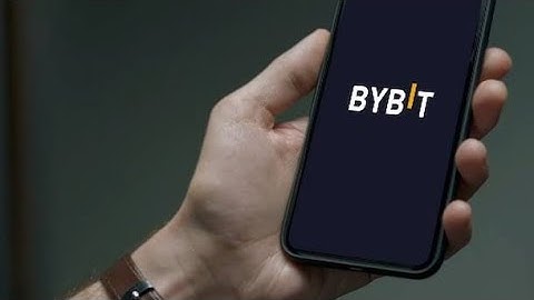 How to do Identity Transfer on Bybit