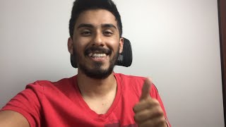 How to Become a Python Developer in months, NOT years Wealth