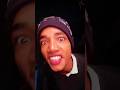 जो पानी से नहाए आएगा 😆comedy  video#sahilhekter#comedy #million #popular #viral #trend #views#trend🤪