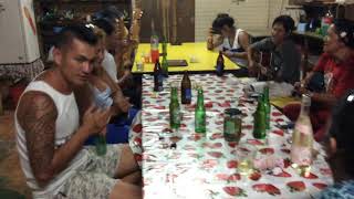 Bringue Tahiti Faaa 2