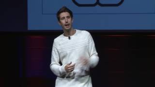 Download Lagu Se guérir | Jérémy Demay | TEDxHECMontréal MP3