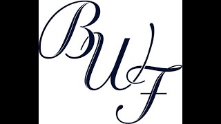 BWF 2022