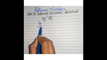 Rational and irrational numbers#grade7#youtubeshorts #short#viral