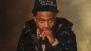 [FREE] Roddy Ricch Type Beat - Higher Power (@ProdByDeeMarc)
