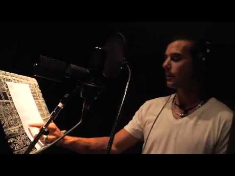 Santana - \