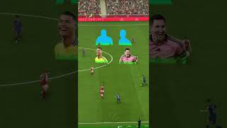 Ronaldo Hero free pack 💥 📦 #FIFA #Walkout #FC26 #FUT26 #PackOpening