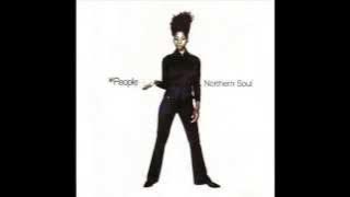 M People - How Can I Love You More?