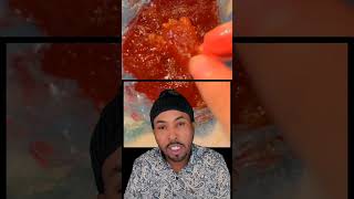 ma jeceshahay xalwo daawo muuqaalkan party 2