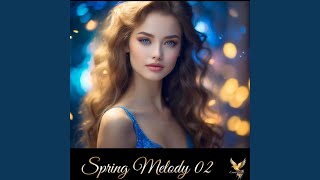 Spring Melody 02