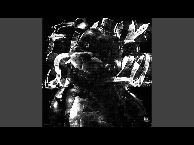 FUNK SIGILO (ULTRA SLOWED)