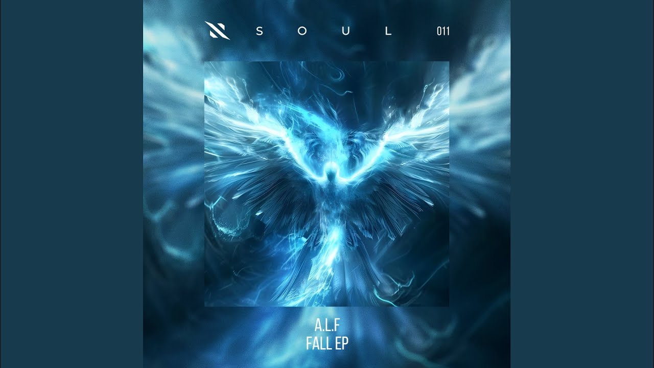 Fall auf YouTube ansehen Fall auf YouTube ansehen